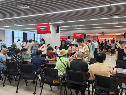 1775529108938659.png ScreenShot_2026-04-07_103114_069.png