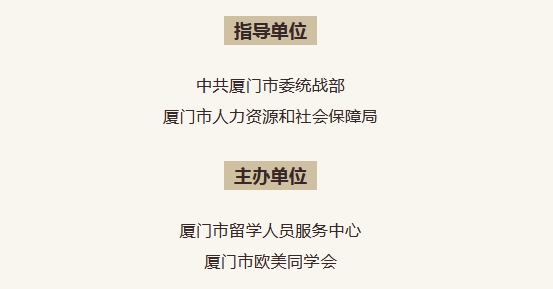 1775615276611444.png ScreenShot_2026-04-08_102748_094.png